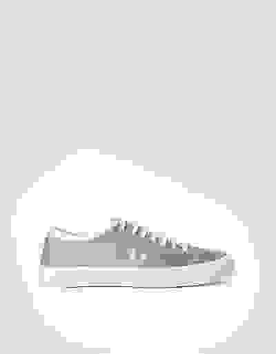 Loader Placeholder