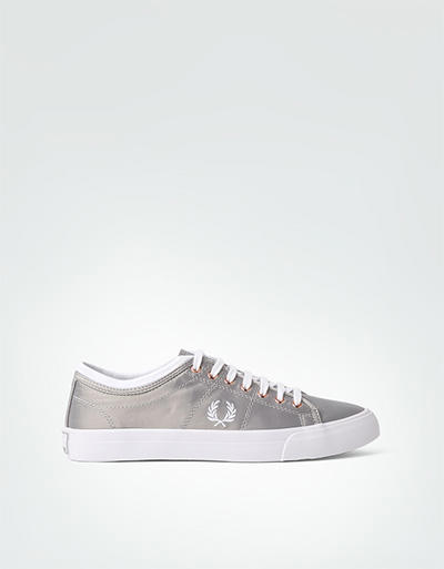 Fred Perry Damen Kendrick Satin B2290U/929