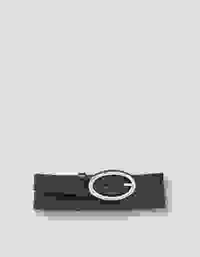 Loader Placeholder