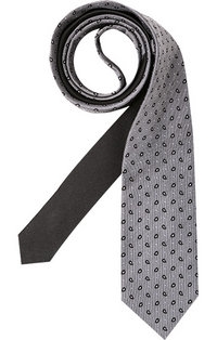 Tommy Hilfiger Tailored Krawatte TT0TT01576/015