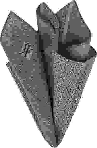 Loader Placeholder
