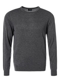 OLYMP Pullover 0151/11/67