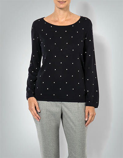 KOOKAI Damen Pullover K6973/KQ