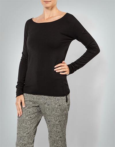 KOOKAI Damen Pullover K6984/Z2 Image 0