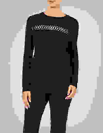 Loader Placeholder