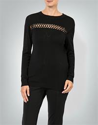 KOOKAI Damen Pullover K7016/Z2