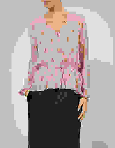Loader Placeholder