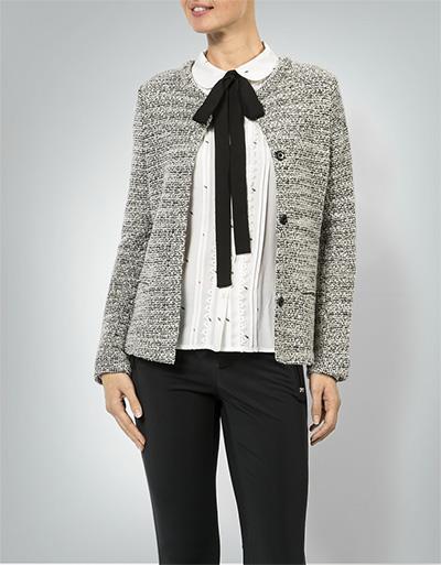 CINQUE Damen Blazer Ciadamo 1203/5236/92 Image 0