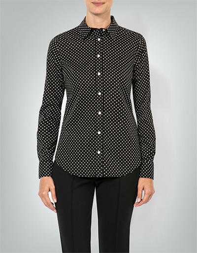 Gant Damen Bluse 4320007/5