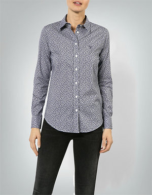 Gant Damen Bluse 4320008/423