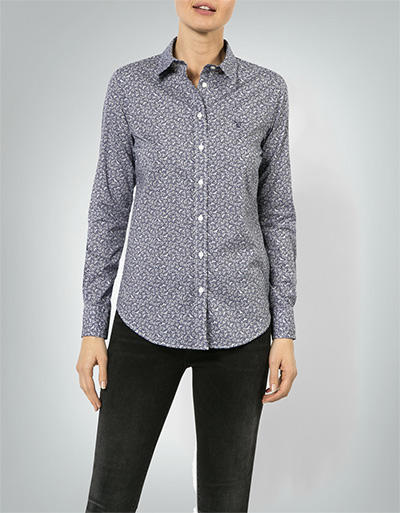 Gant Damen Bluse 4320008/423