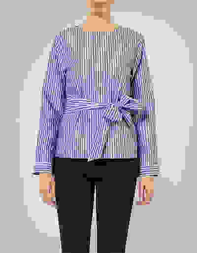 Loader Placeholder
