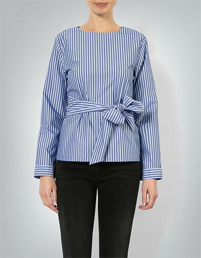 Gant Damen Bluse 4311010/436
