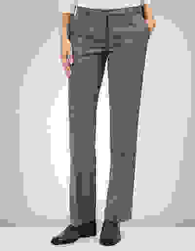 Loader Placeholder
