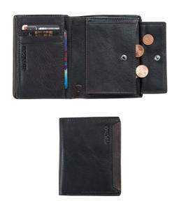Stylingtipps Beschreibungsbild von Strellson Camden BillFold V8 4010002294/702