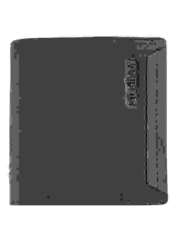 Loader Placeholder