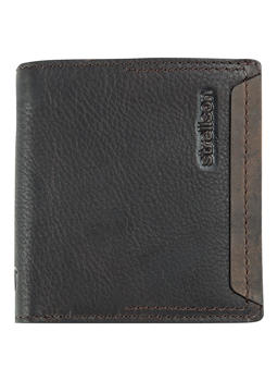 Stylingtipps Beschreibungsbild von Strellson Camden BillFold Q7 4010002296/702