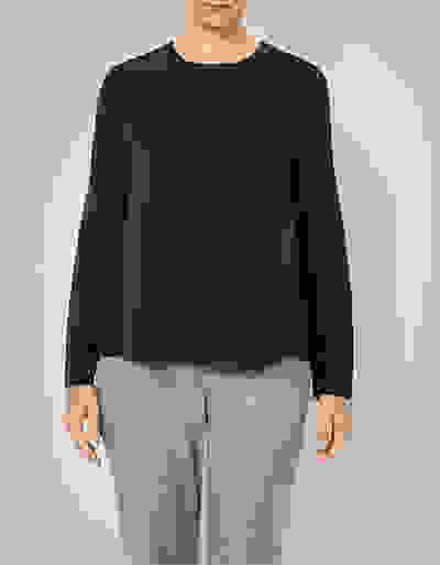 Loader Placeholder