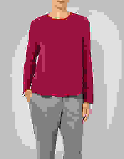 Loader Placeholder