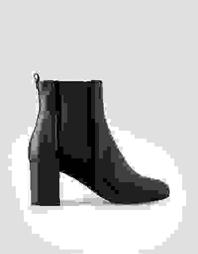 Loader Placeholder