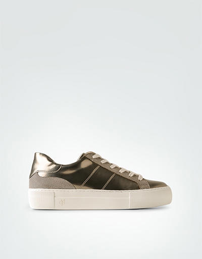 Marc O'Polo Damen Sneaker 707/14193502/310/767 Image 0