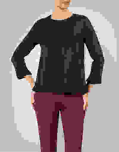 Loader Placeholder