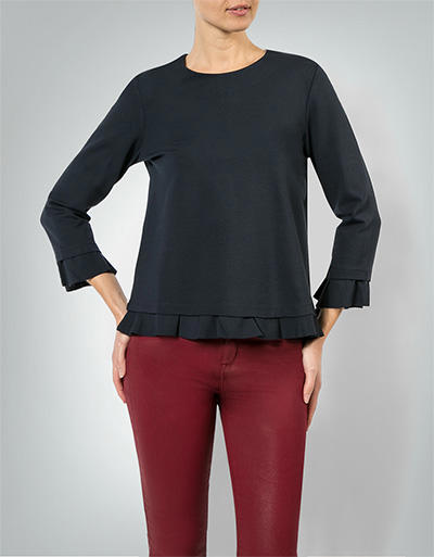 Tommy Hilfiger Damen Pullover WW0WW20987/403 Image 0