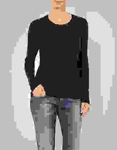 Loader Placeholder