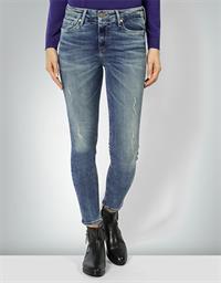 Tommy Hilfiger Damen Jeans WW0WW20360/915