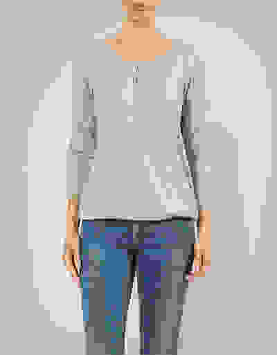 Loader Placeholder