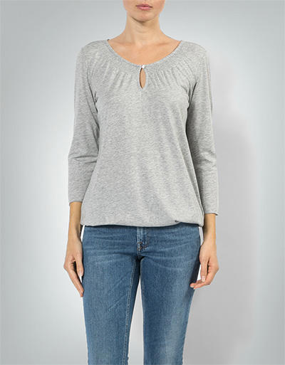 Marc O'Polo Damen T-Shirt 708/3009/52101