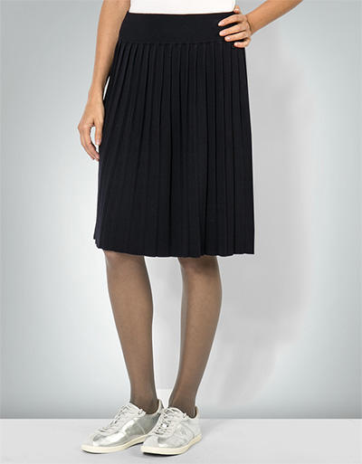 Marc O'Polo Damen Rock 708/5183/66003/887 Image 0