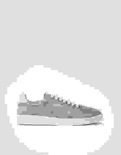 Loader Placeholder