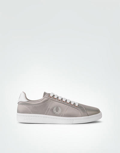 Fred Perry Damen Satin B2291U/929