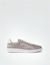 Fred Perry Damen Satin B2291U/929