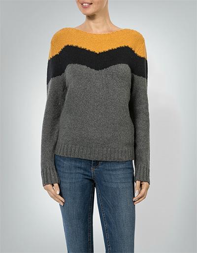 ROXY Damen Pullover ERJSW03217/KPGH Image 0