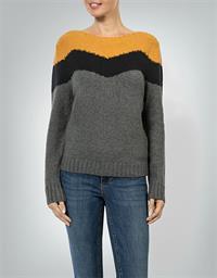 ROXY Damen Pullover ERJSW03217/KPGH