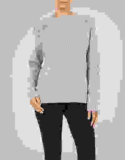 Loader Placeholder