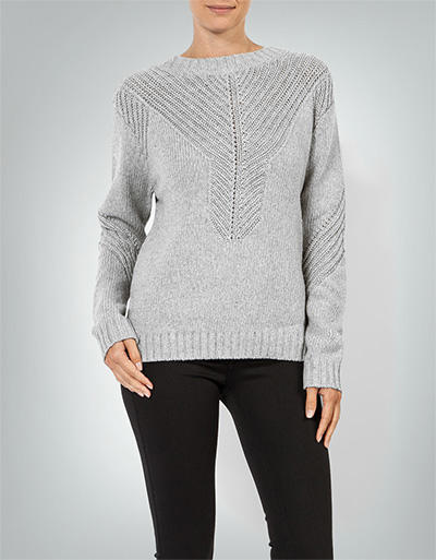 ROXY Damen Pullover ERJSW03216/SGRH Image 0