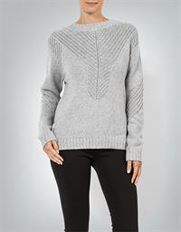 ROXY Damen Pullover ERJSW03216/SGRH