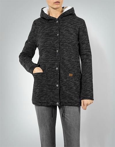 ROXY Damen Cardigan ERJFT03611/KPGH