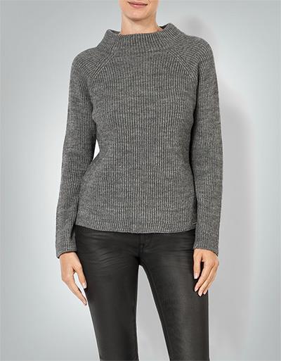 CINQUE Damen Pullover Cihelene 6519/5562/94 Image 0