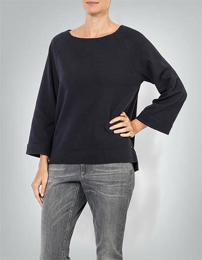 Marc O'Polo Damen Pullover M08/3074/52137/887 Image 0