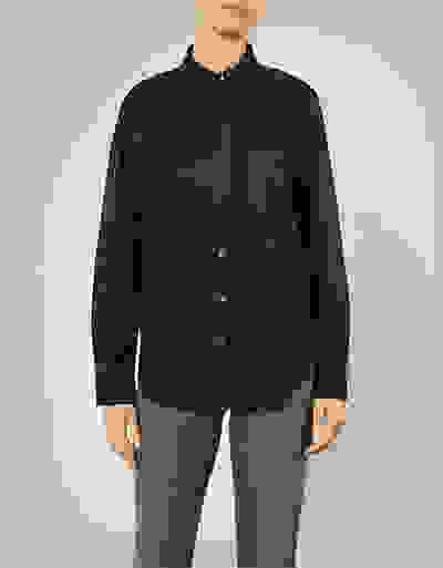 Loader Placeholder