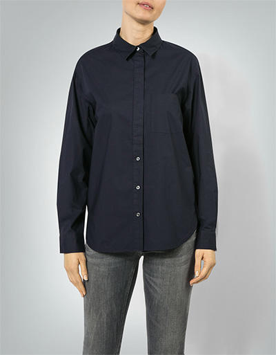 Marc O'Polo Damen Bluse 708/1339/42219/887 Image 0