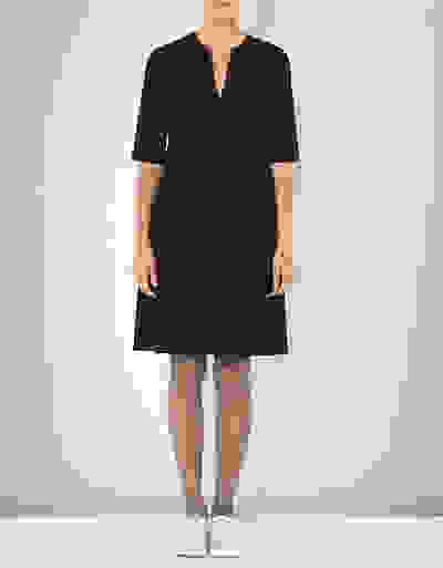 Loader Placeholder