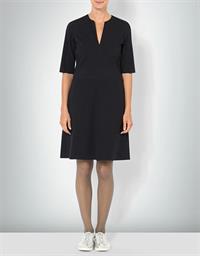 Marc O'Polo Damen Kleid 708/4147/59005/887