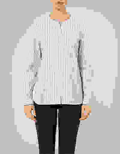 Loader Placeholder