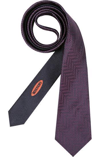 MISSONI Krawatten CR7ASEU6142/0001 Image 0