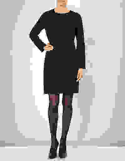 Loader Placeholder